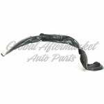 FENDER LINER RH — photo 2