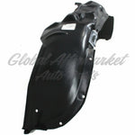 FENDER LINER RH — photo 4