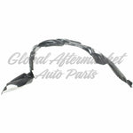 FENDER LINER RH — photo 5