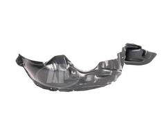 FENDER LINER RH