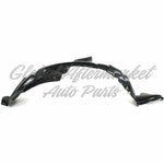 FENDER LINER RH — photo 3
