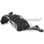 FENDER LINER RH — photo 4
