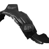 FENDER LINER RH
