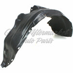 FENDER LINER RH — photo 3