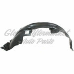 FENDER LINER RH — photo 4