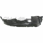 FENDER LINER RH — photo 5
