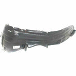 FENDER LINER RH — photo 2