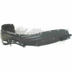 FENDER LINER RH — photo 3