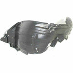 FENDER LINER RH — photo 4