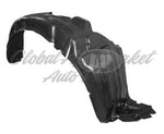 FENDER LINER RH SDN/CPE 00-05/HB 04-05 — photo 1