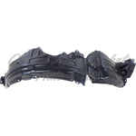 FENDER LINER RH SDN/CPE 00-05/HB 04-05 — photo 2