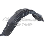 FENDER LINER RH SDN/CPE 00-05/HB 04-05 — photo 3