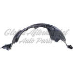 FENDER LINER RH SDN/CPE 00-05/HB 04-05 — photo 4