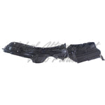 FENDER LINER RH SDN/CPE 00-05/HB 04-05 — photo 5