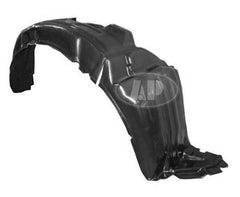 FENDER LINER RH SDN/CPE 00-05/HB 04-05