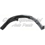 FENDER LINER RH — photo 2