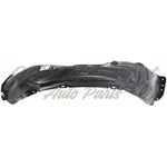 FENDER LINER RH — photo 3