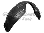 FENDER LINER RH — photo 4