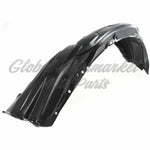 FENDER LINER RH — photo 5