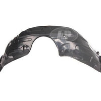 FENDER LINER RH