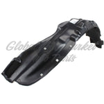 FENDER LINER RH — photo 4