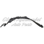 FENDER LINER RH — photo 5