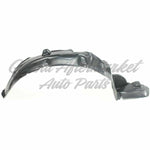 FENDER LINER RH — photo 2