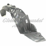 FENDER LINER RH — photo 3