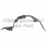 FENDER LINER RH — photo 5