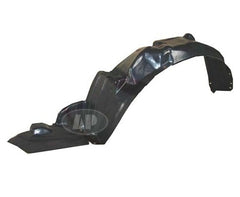 FENDER LINER RH