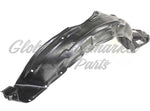 FENDER LINER RH JAPAN BUILT 03-04/USA BUILT 03-08 — photo 4