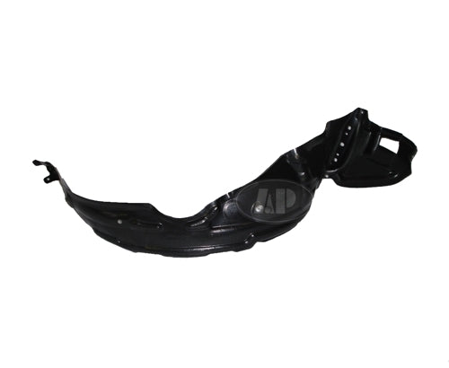 FENDER LINER RH JAPAN BUILT 03-04/USA BUILT 03-08
