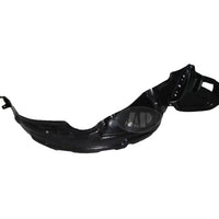 FENDER LINER RH JAPAN BUILT 03-04/USA BUILT 03-08