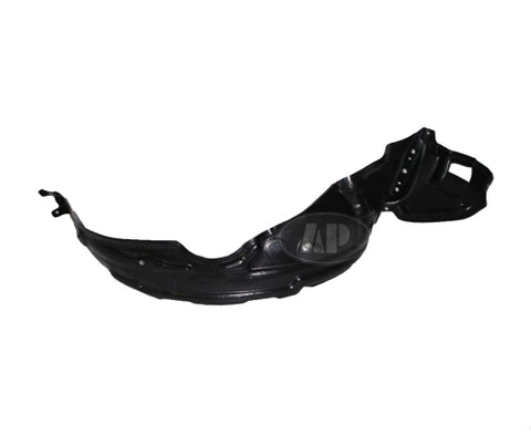FENDER LINER RH JAPAN BUILT 03-04/USA BUILT 03-08