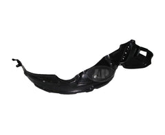 FENDER LINER RH JAPAN BUILT 03-04/USA BUILT 03-08