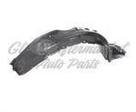 FENDER LINER RH — photo 1