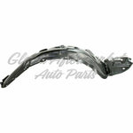 FENDER LINER RH — photo 2