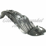 FENDER LINER RH — photo 3