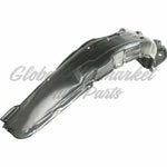 FENDER LINER RH — photo 4