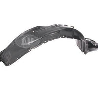 FENDER LINER RH