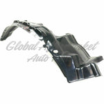FENDER LINER FR RH FOR STEEL BUMPER REGULAR/ACCESS CAB — photo 3