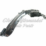 FENDER LINER FR RH FOR STEEL BUMPER REGULAR/ACCESS CAB — photo 4
