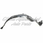FENDER LINER RH — photo 2