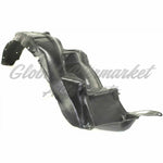 FENDER LINER RH — photo 3