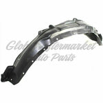 FENDER LINER RH — photo 4