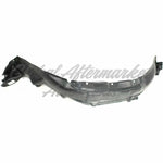 FENDER LINER RH — photo 5