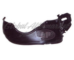 FENDER LINER RH — photo 1