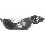 FENDER LINER RH — photo 2