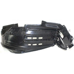 FENDER LINER RH — photo 3
