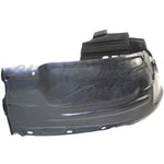FENDER LINER RH — photo 4